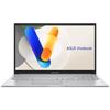 Ноутбук ASUS VivoBook 15 X1504 : Win 11 - 15,6" FHD - Intel Core 5 120U - ОЗУ 16 ГБ - 512 ГБ SSD