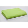 Flat Sheet - LA MAISON D'AMELIE - INTIMACY - 240 X 300 Cm - Fern - Solid - Natural