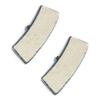 Exercise Bike Brake Pads Stationary Bike Resistance Pads