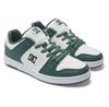 Dc Shoes Manteca 4 ADYS100765 Sneakers