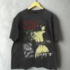 Ретро футболка унисекс Alice In Chains Dirt Graphic S-5XL