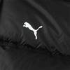 Puma ПУХОВИК Женский Черный 527169-01