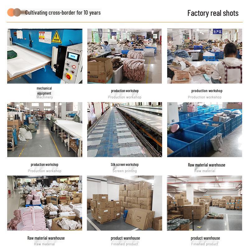 Портативная сетчатая сумка с несколькими карманами для плавания, полиэстеровый ручной пляжный органайзер