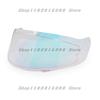 MT-V-16 ATOM SV Helmet MT Original Disposter Helmet Library Original Visor Lens