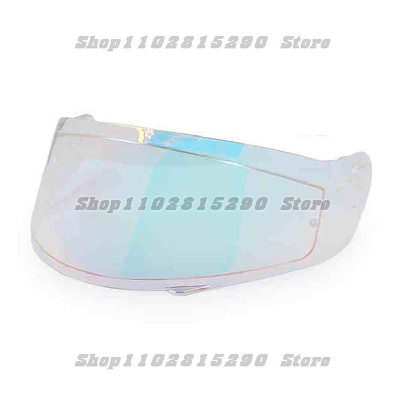 MT-V-16 ATOM SV Helmet MT Original Disposter Helmet Library Original Visor Lens