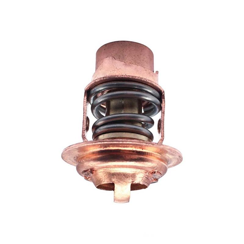 Thermostat 50° C 120° F Degree For Mercury Mariner Outboard Motor 6- 125 HP Model Code 18-3549 14586 For Sears