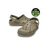 Crocs Official Adult Baya Kha 25sucl10126 