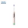 Электрическая зубная щетка Philips Diamond 7 Series Pro, штекер CN (адаптер в комплекте)