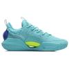 Li Ning All City 9 V1.5 Текстиль, Синтетическая кожа, ТПУ Устойчивый к истиранию Дышащий Низкие ABAR015-7