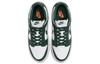 Nike Dunk Low 'Michigan State' DD1391-101