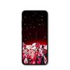 Чехол Angel Dust H-Hazbin Hotel Charile для OPPO A17 A15 A16 A17K A16K A53 A54 A57 A78 A79 A58 A38 A98 A94 A92 A72 A52 A96 A74