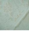 Hanfu Jacquard Fabric European Style Home Textile Fabric for Sewing Dress Sofa Bag Upholstery Furniture Background Decor