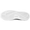 Puma Smash V2 Mid 'Черный Белый' 366923-01