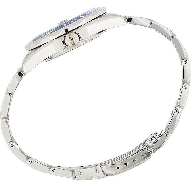 Часы Invicta Pro 9204