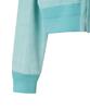 Recode Suede Cropped Jacket R0Jas26200Bux