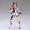 Рисунок Rise Standard Uma Musume Pretty Derby Teio Tokai, популярный корейский бандай