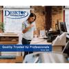 28lb White Linen Resume Paper & Envelopes - 40 Sets