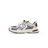 Under Armour Life Collection Kids Lifestyle Shoes Kids' 2541677