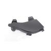 Fog Light Bracket LR114804/LR114803 for 2019 Land Rover Range Rover Evoque.