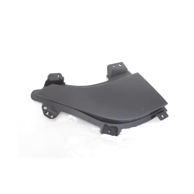 Fog Light Bracket LR114804/LR114803 for 2019 Land Rover Range Rover Evoque.