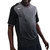 Nike Мужская футболка для футбола с коротким рукавом Nike Dri-FIT Total 90 HV1178-010