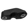 Innovative For BMW 5 Series 7 Series G60 G70 2022-2023 Car Front Stabilizer Bar Bearing 31356898105 Upper Stabilizer Bar Bracket