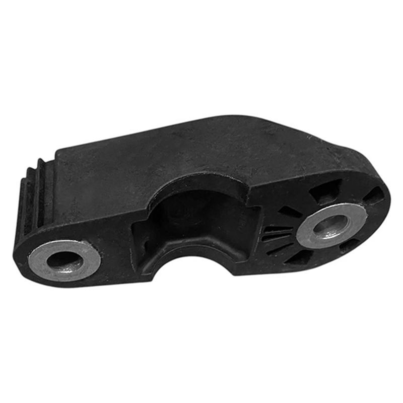 Innovative For BMW 5 Series 7 Series G60 G70 2022-2023 Car Front Stabilizer Bar Bearing 31356898105 Upper Stabilizer Bar Bracket