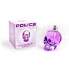 EAU DE PARFUM POLICE TO BE WOMAN 40ML