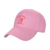 Doner kebab Baseball Cap Golf Hat Man Bobble  sun hat  Women Mens
