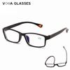 0 -1,0 -1,5 -2,0 -2,5 -3,0 -3,5 -4,0 Сверхлегкие готовые очки для близорукости Мужчины Женщины Очки для близорукости Очки для близорукости