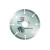 BOSCH Diamond Wheel Segment Type 125mm [DS-125PE]