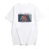 Elizabeth Bennet Shirt Bookish Tee Funny Casual Shirt Pride and Prejudice Hand Flex Scene Shirt Fitzwilliam Darcy Short sleeved