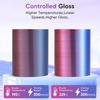 ERYONE Silk PLA Quadruple Color 1.75MM Filament with Moulding Service-Guangdong Manufacturer