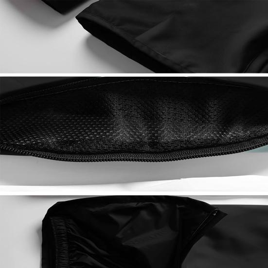 Детский утепленный зимний комбинезон-полукомбинезон, водонепроницаемые теплые брюки для сноуборда и лыж, ветрозащитный слитный костюм для мальчиков и девочек