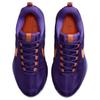 Nike Book 2 EP 'Sunburst' Men's FZ7014-500