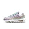Женские Air Max 95 Easter CZ1642-500