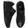 Кроссовки Nike Air Max Ivo Ltr