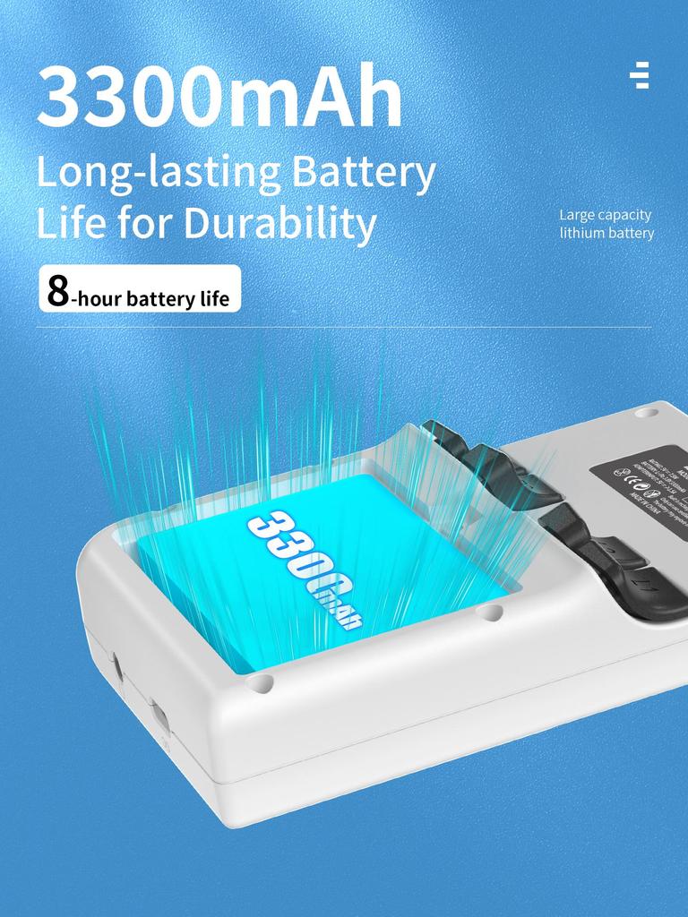 NEW ANBERNIC RG35XX Plus