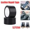 Self Adhesive Wearproof Leather Repair Tape High Viscosity Sofa Handbags Furniture Shoes Cushion Repair Subsidy Patch Duct Tape