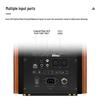 HiVi M300II Active Bluetooth HIFI Desktop Speakers (CN version)