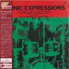 CD РОЙ БРУКС ХУДОЖЕСТВЕННАЯ ПРАВДА Этнические Выражения PCD93298 PVine Records 2009 Япония ObiJazz Б/у