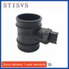 836588 MASS AIR FLOW SENSOR METER For OPEL VAUXHALL ASTRA SPEEDSTER ZAFIRA HOLDEN 2.0 86130 0280218051 0986280231 High Quality