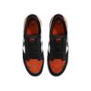 Nike Sb Force 58 Унисекс Белый Космическая Глина Черный DV5477-100