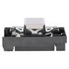 Головка принтера для Epson L801 L800 L805 TX650 R290 T50 R330 Сменные аксессуарыL800