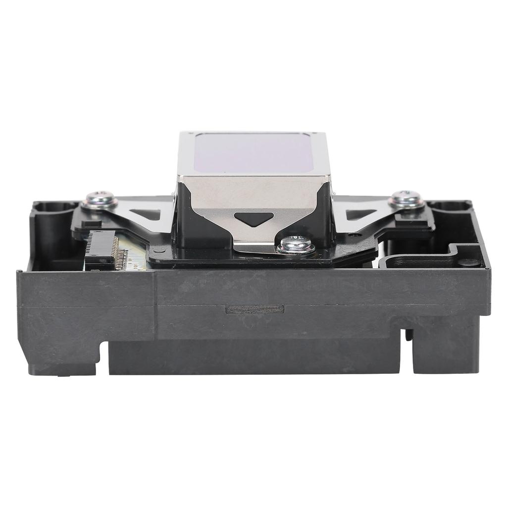 Головка принтера для Epson L801 L800 L805 TX650 R290 T50 R330 Сменные аксессуарыL800