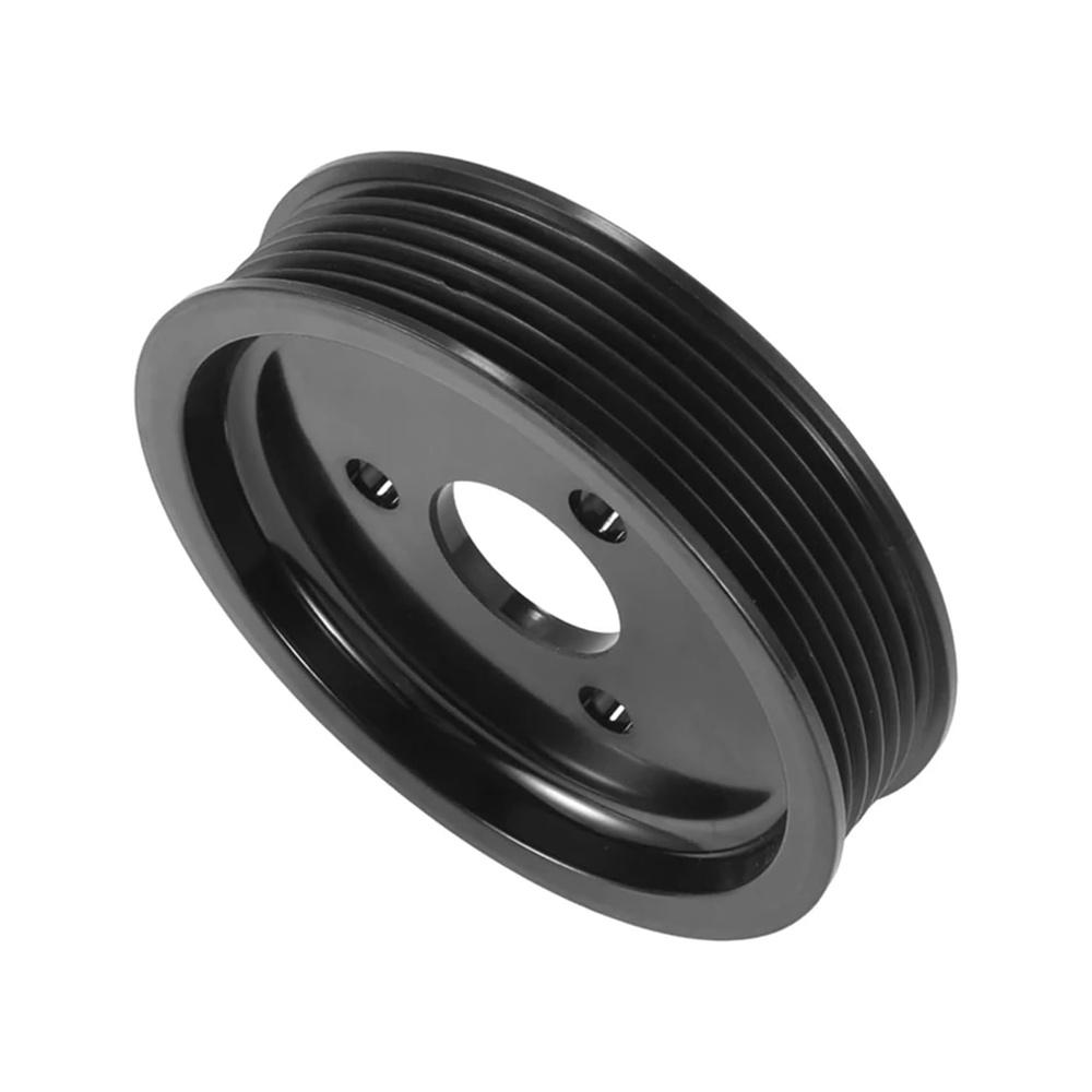 Шкив водяного насоса для BMW 32421740858