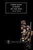 Книга Times Diary  Index of the War 1914-1918