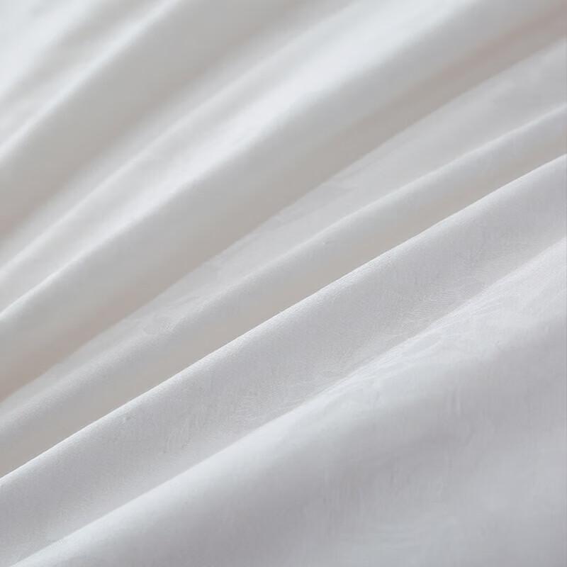 Plover Pure Cotton Jacquard Summer Silk Quilt