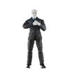 Marvel Legends Series Tombstone Spider-Man Comics Коллекционная 6 дюймов (15см) Размер фигурки F9023 Подлинный продукт