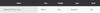 Jackson Athlete 55S FH Fine Hook Suspend Lure LYMK (9935)